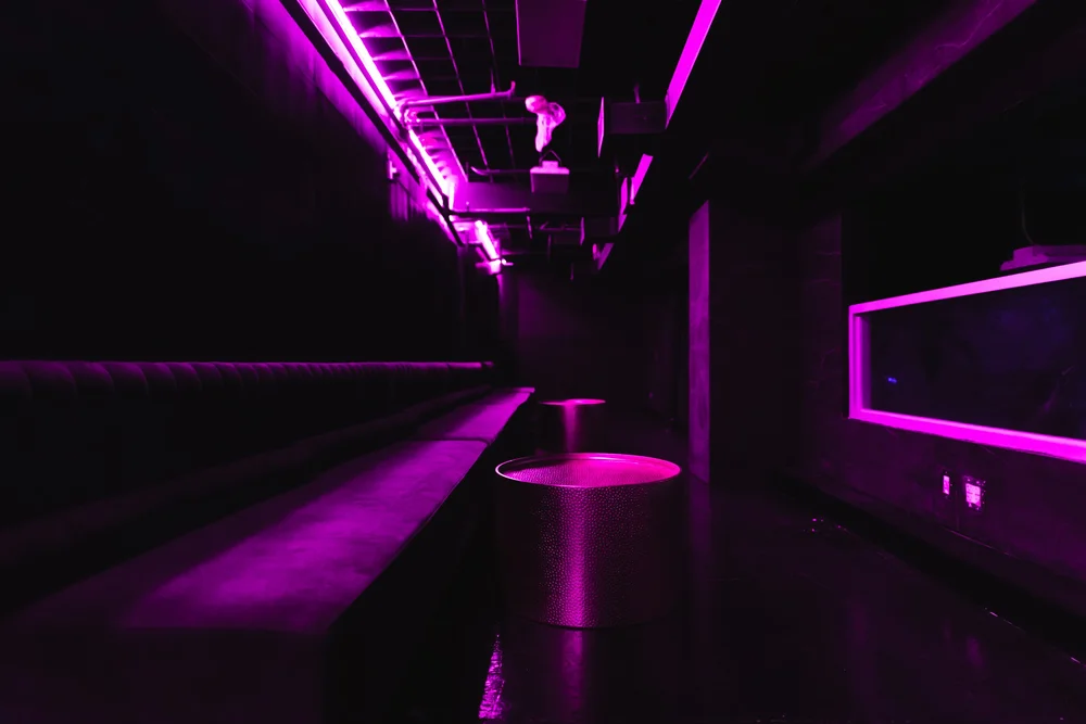 SANCTUARY